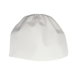 Produktbild für 86521296