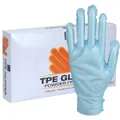 Produktbild für 85290752