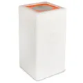 Produktbild für 9931192410