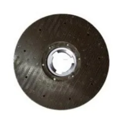 Produktbild für 40012314