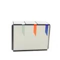 Produktbild für 9931708406