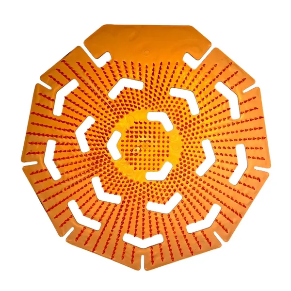 Produktbild für 32WC35579