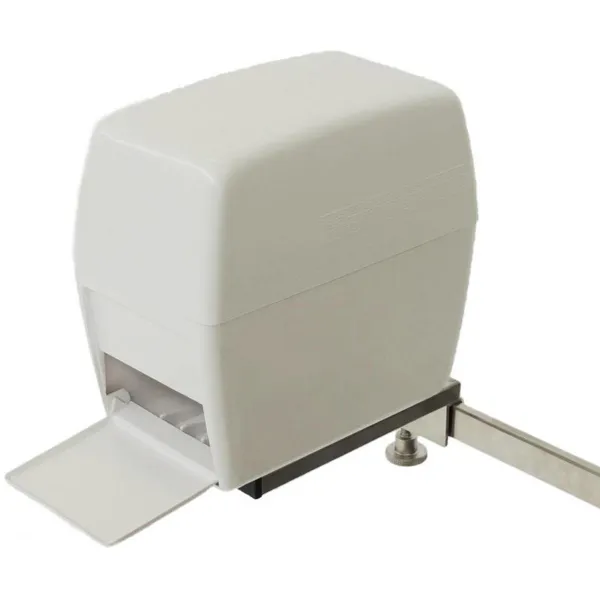 Produktbild für 37TSE