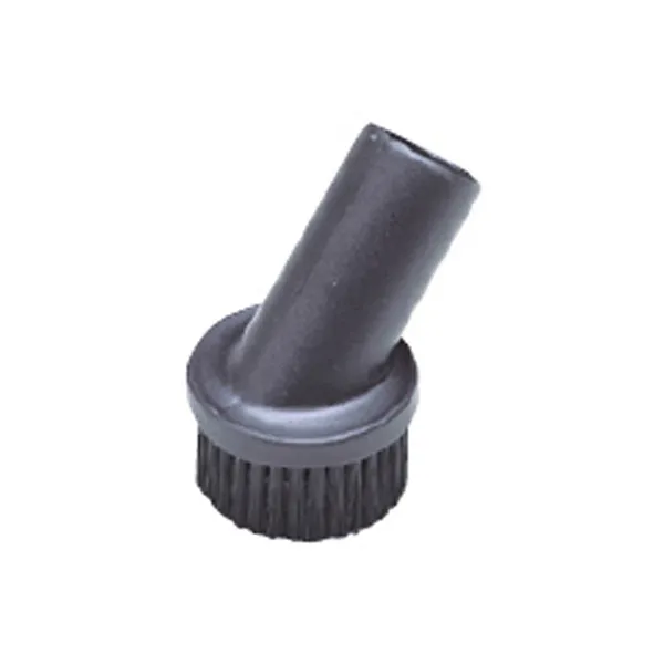 Produktbild für 83584008