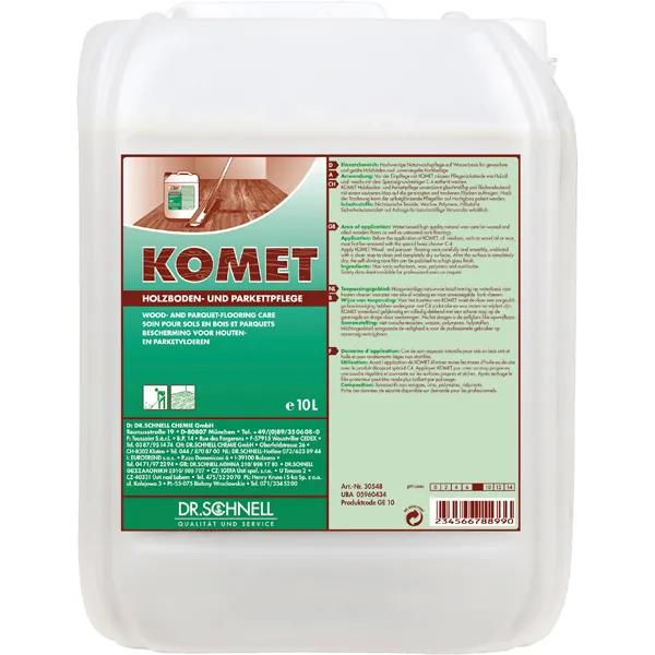Produktbild für 6530548
