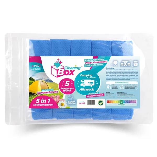 Produktbild für 10CB1080