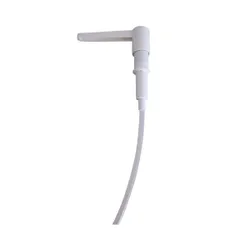 Produktbild für 3280019