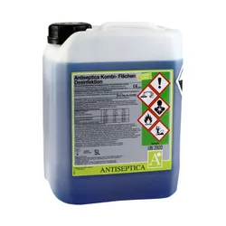 Produktbild für 650001