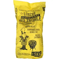 Produktbild für 651500