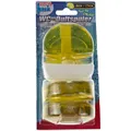 Produktbild für 651345