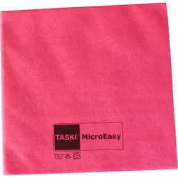 Produktbild für 577514574