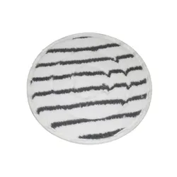 Produktbild für 80A040013