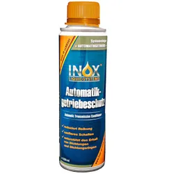 Produktbild für 651451500
