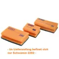 Produktbild für 236250397