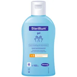 Produktbild für 159819900