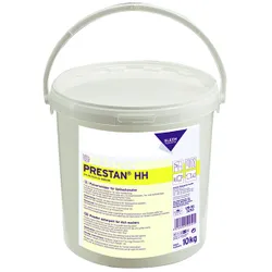 Produktbild für 82203542