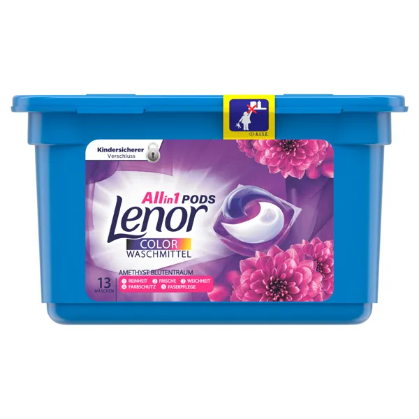 Produktbild für 75LE4344