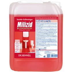 Produktbild für 6530071