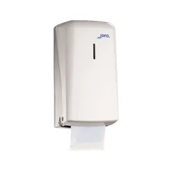 Produktbild für 32AF50000