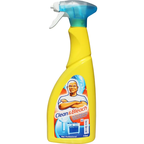 Produktbild für 7361238