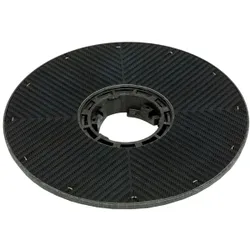 Produktbild für 577510830