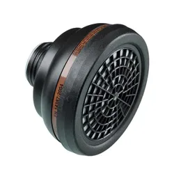 Produktbild für 854244