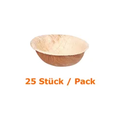Produktbild für 10410611P
