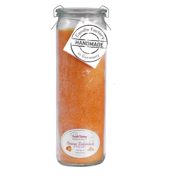 Produktbild für 10306081