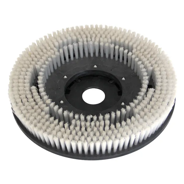 Produktbild für 51210427