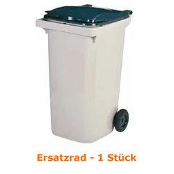 Produktbild für 4247926
