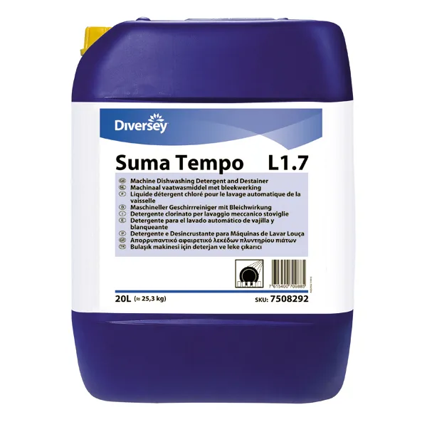 Produktbild für 577508292