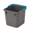 Produktbild für 49905234