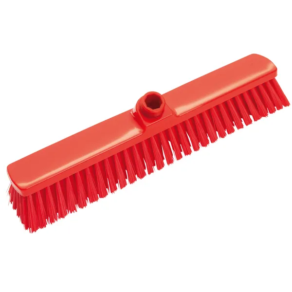 Produktbild für 41FC88911