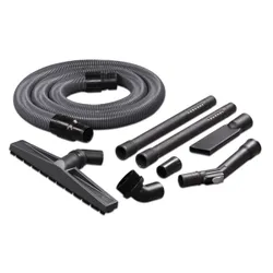 Produktbild für 257010324