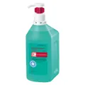 Produktbild für 65700755