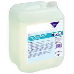 Produktbild für 82121402