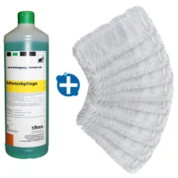 Produktbild für SETMOP10