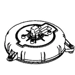 Produktbild für 8313800