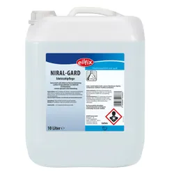 Produktbild für 65112310