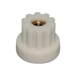 Produktbild für 702025