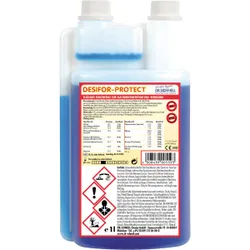 Produktbild für 650562