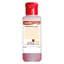 Produktbild für 577518575