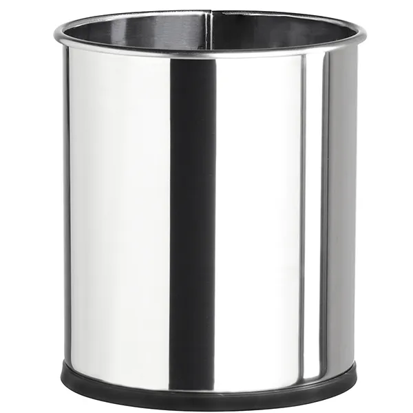 Produktbild für 4259785
