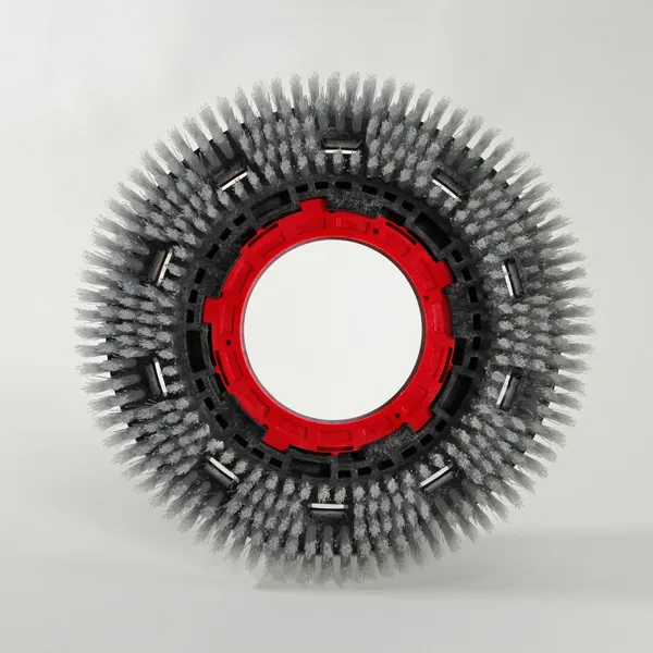 Produktbild für 18114P4GA215
