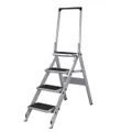 Produktbild für 91606104