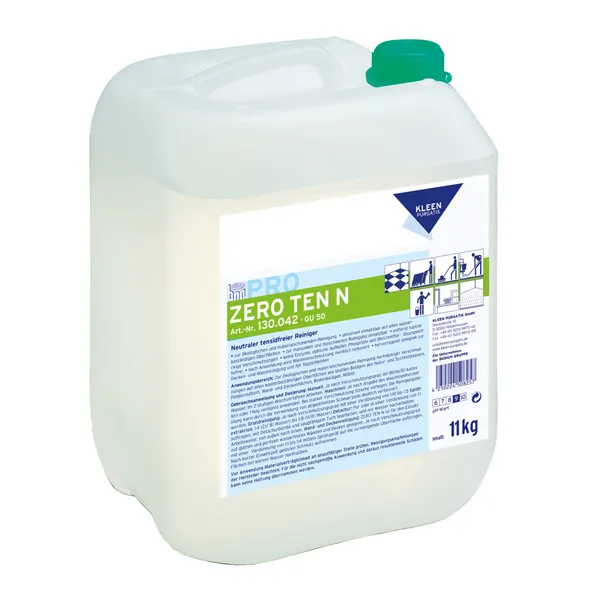 Produktbild für 82130042