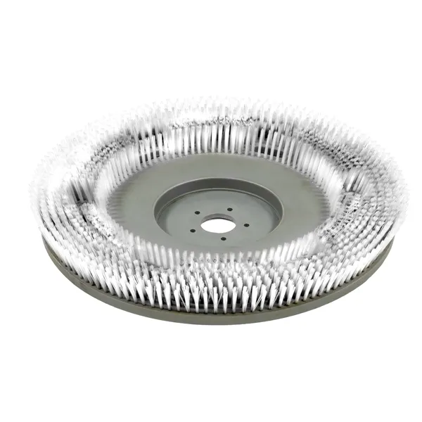 Produktbild für 51207115