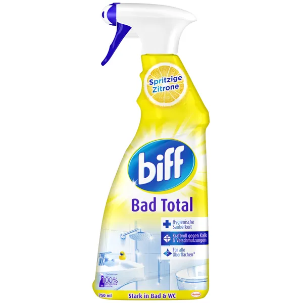 Produktbild für 732157497