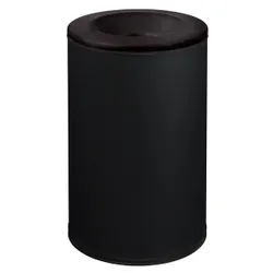 Produktbild für 4252813