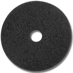 Produktbild für 559543059